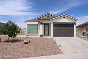 featured image of 11673 Flor Celosia Dr