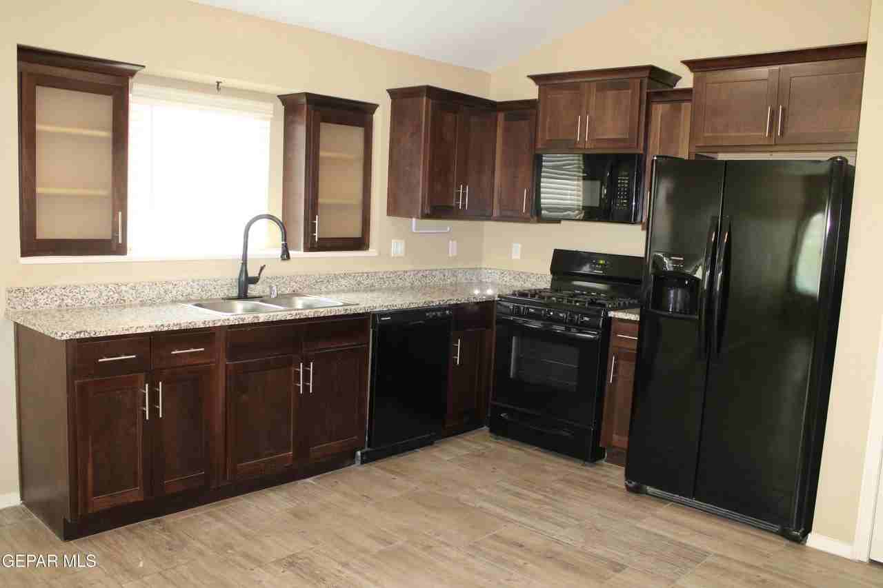 11673 Flor Celosia Dr - Photo 4 of 21