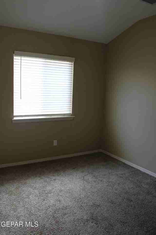 11673 Flor Celosia Dr - Photo 5 of 21