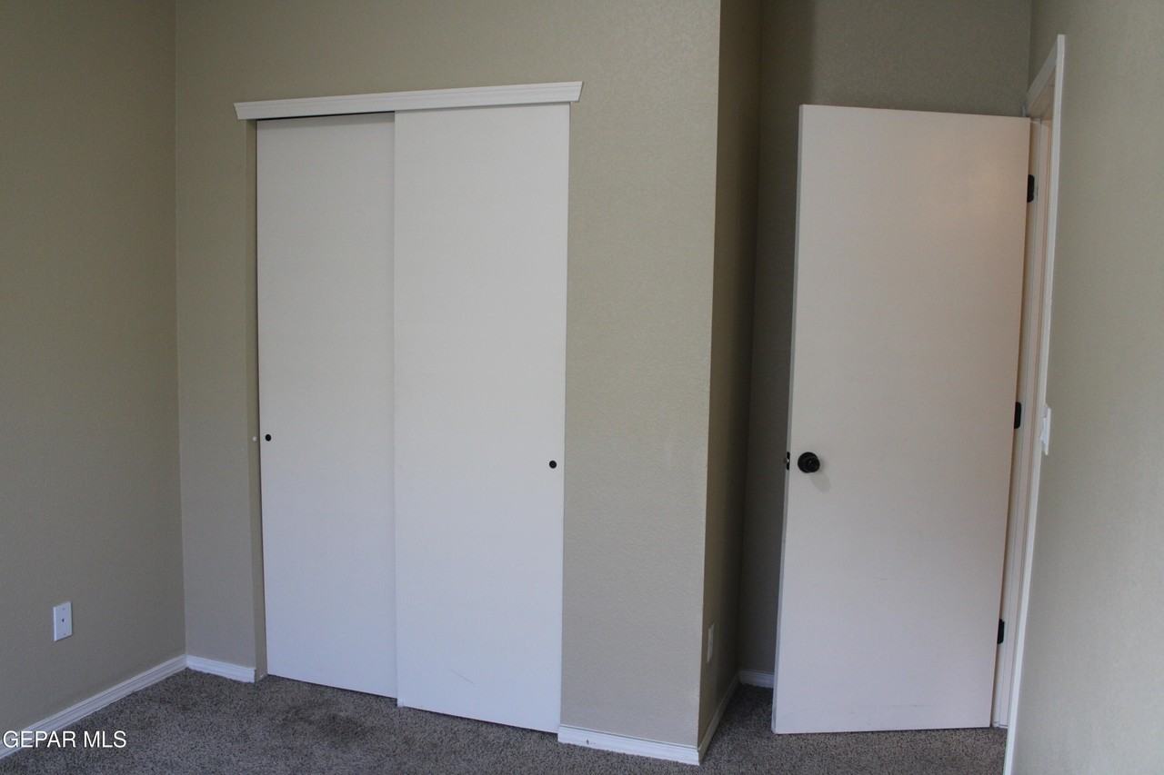 11673 Flor Celosia Dr - Photo 6 of 21