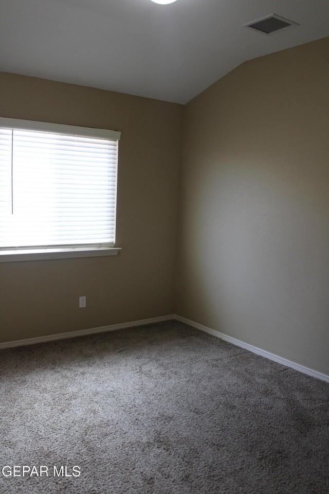 11673 Flor Celosia Dr - Photo 7 of 21