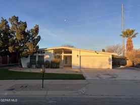 2009 Mermaid Dr - Photo 1 of 1