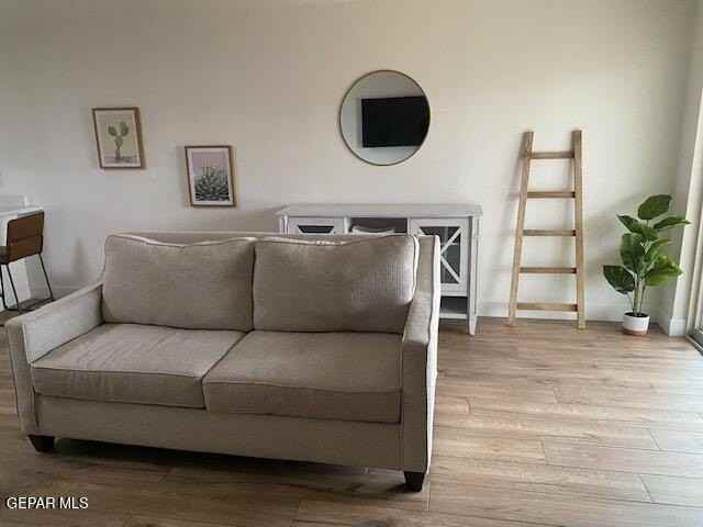 2009 Mermaid Dr - Photo 4 of 31