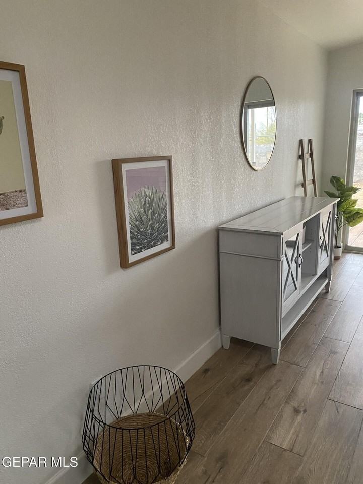 2009 Mermaid Dr - Photo 5 of 31