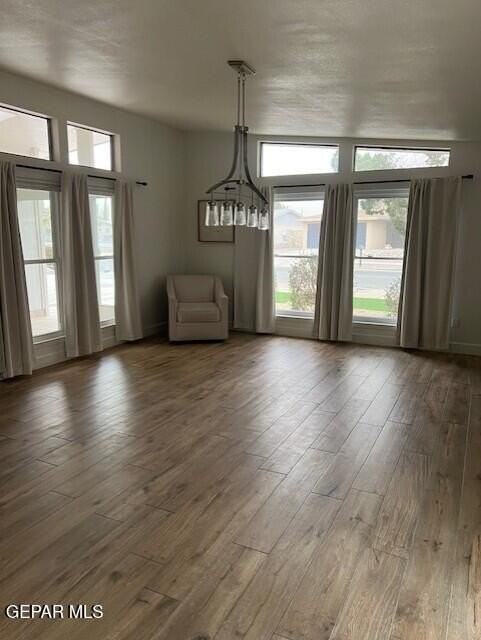 2009 Mermaid Dr - Photo 6 of 31