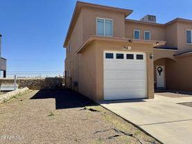 5916 Cielo Del Rey Pl #A - Photo 1 of 1