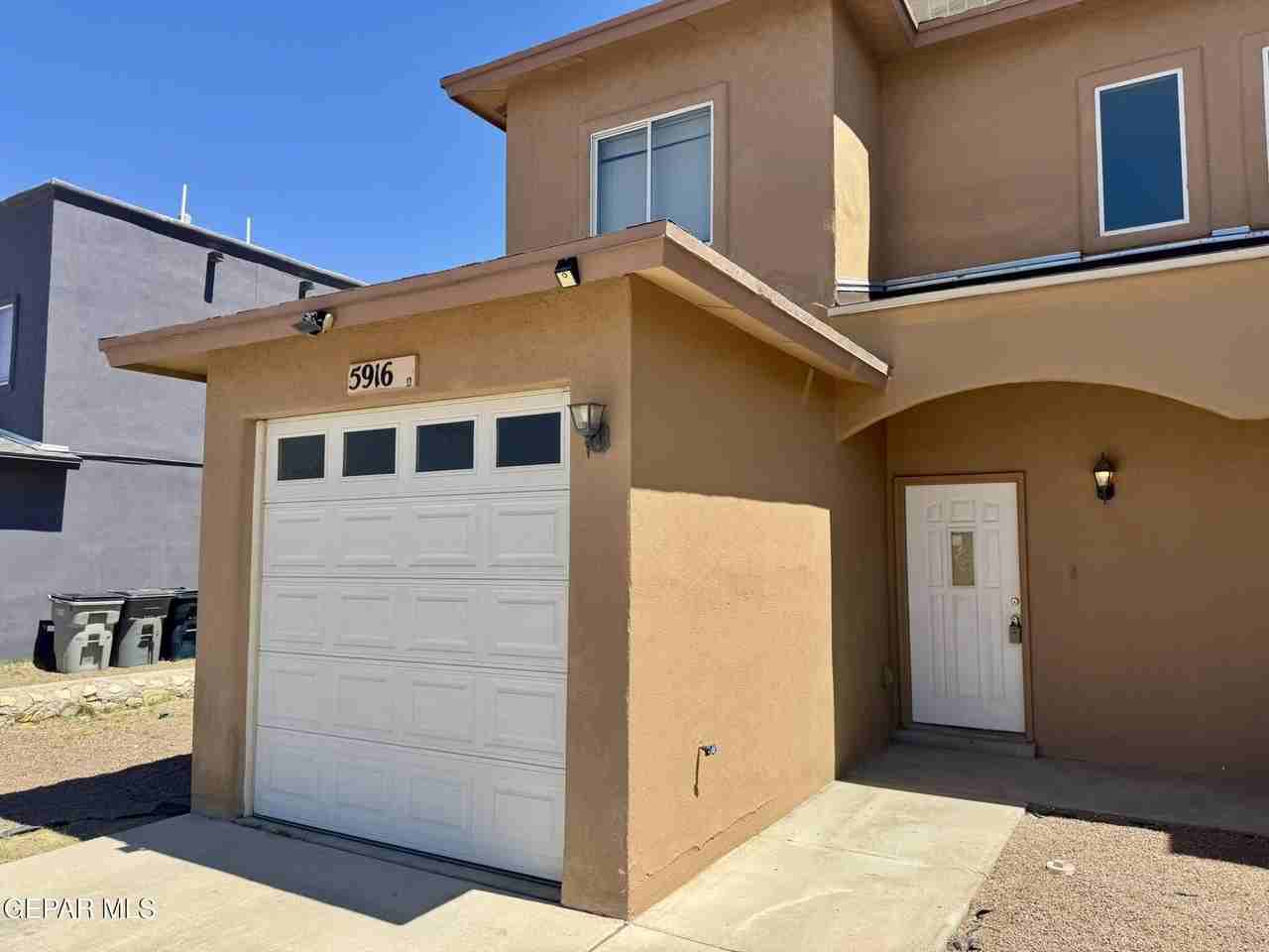 5916 Cielo Del Rey Pl #A - Photo 2 of 26