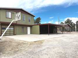 featured image of 647 Soya Dr #A