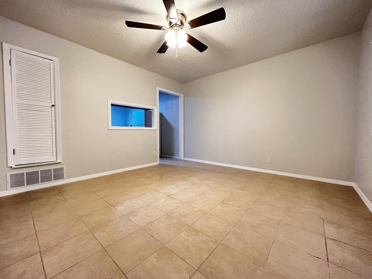 647 Soya Dr #A - Photo 4 of 15