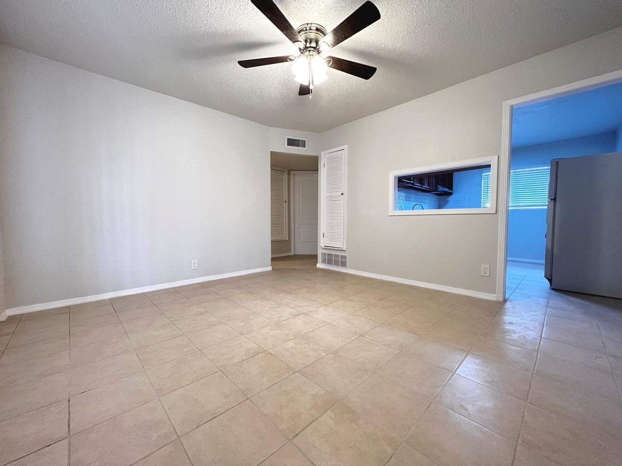 647 Soya Dr #A - Photo 5 of 15