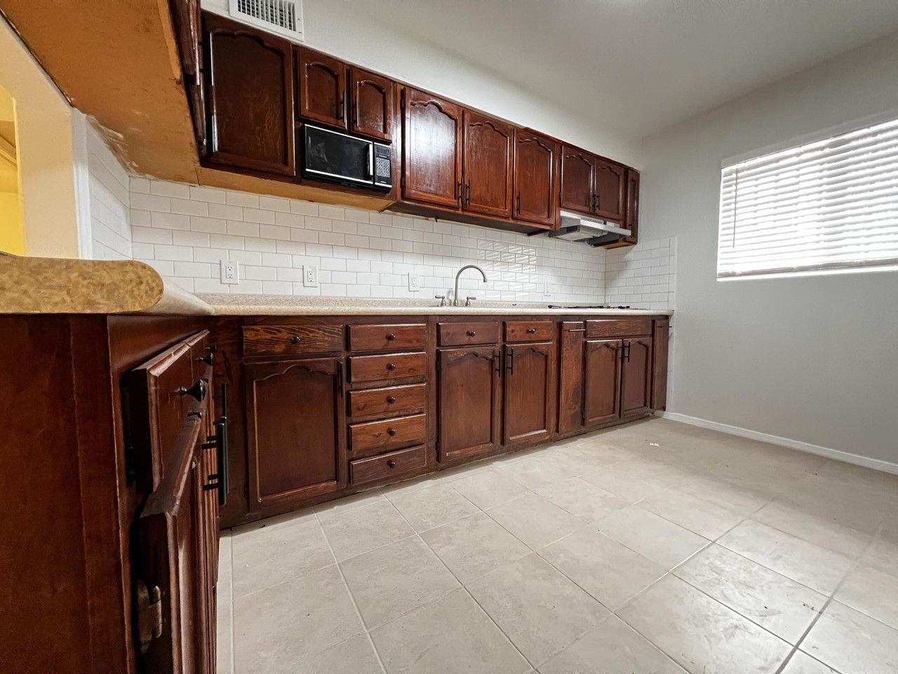 647 Soya Dr #A - Photo 6 of 15