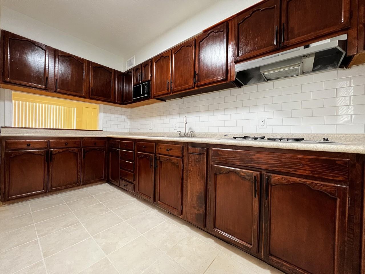 647 Soya Dr #A - Photo 7 of 15