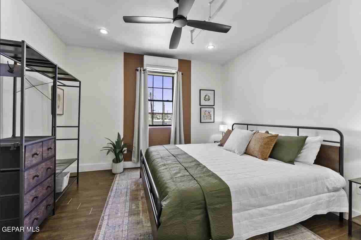 516 W San Antonio Ave #6 - Photo 5 of 8