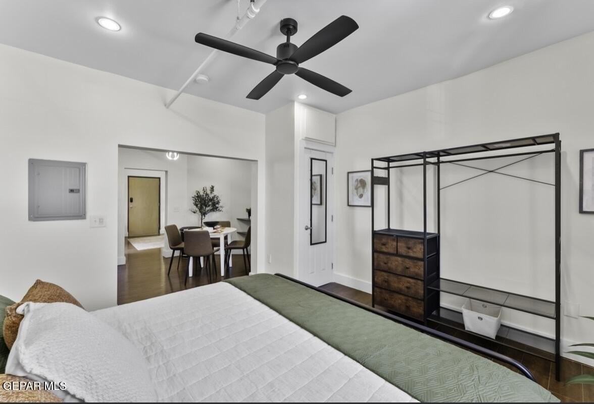 516 W San Antonio Ave #6 - Photo 7 of 8