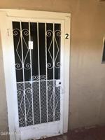 featured image of 3111 Durazno Ave #2