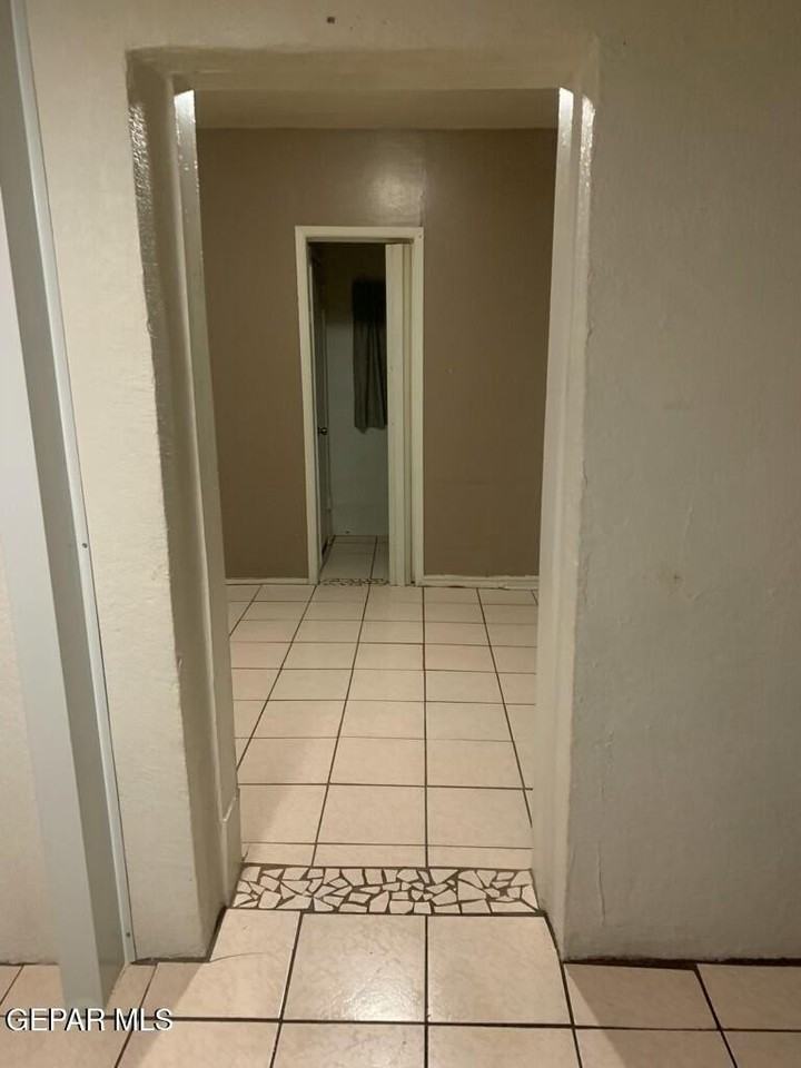 3111 Durazno Ave #2 - Photo 2 of 9