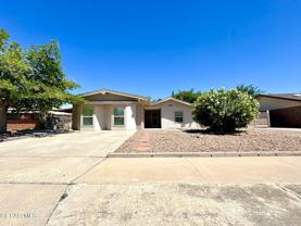 10288 Lakeview Dr - Photo 1 of 1