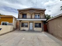 352 Liana Ct - Photo 1 of 1