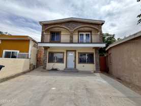 352 Liana Ct - Photo 1 of 1