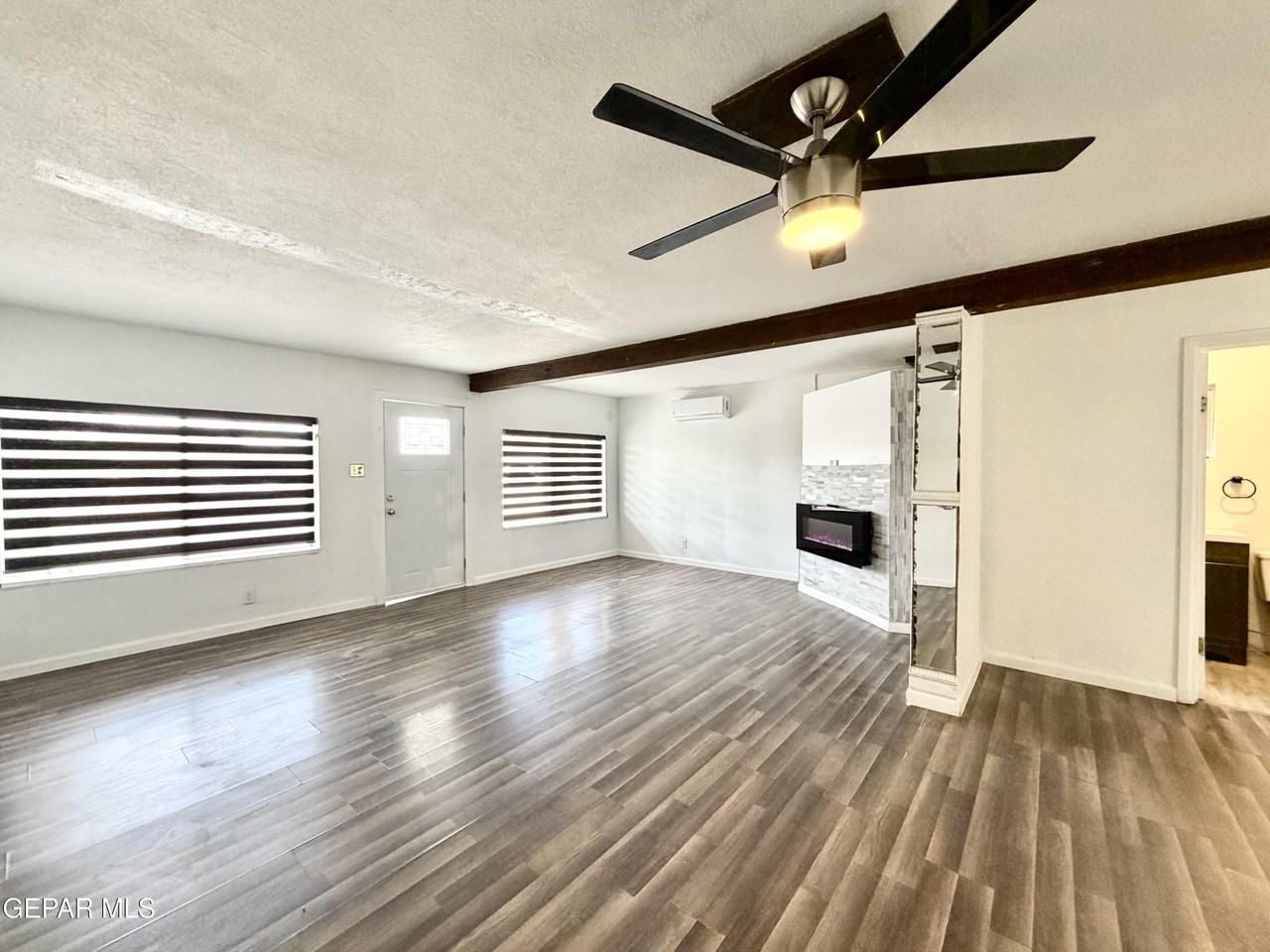 352 Liana Ct - Photo 5 of 28