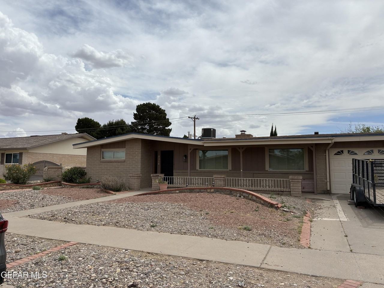 8316 Wh Burges Dr - Photo 2 of 18