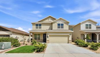 featured image of 1664 Sam Dominguez St