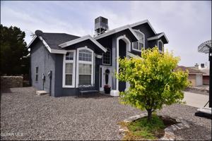 featured image of 1316 Black Ridge Dr