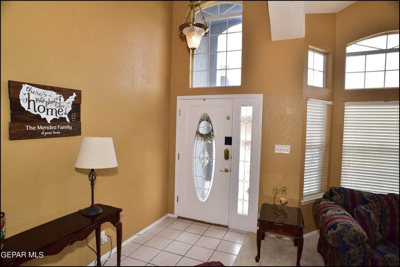 1316 Black Ridge Dr - Photo 3 of 48