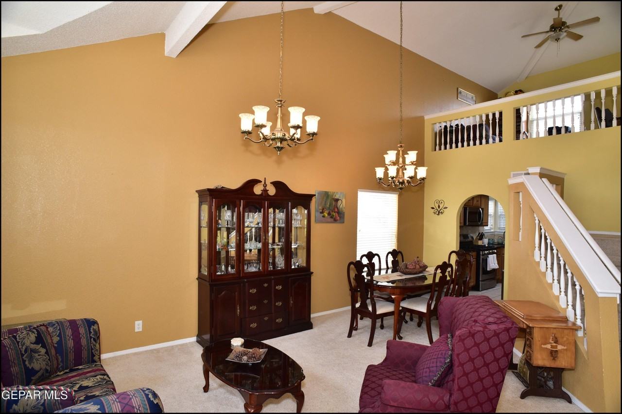 1316 Black Ridge Dr - Photo 4 of 48