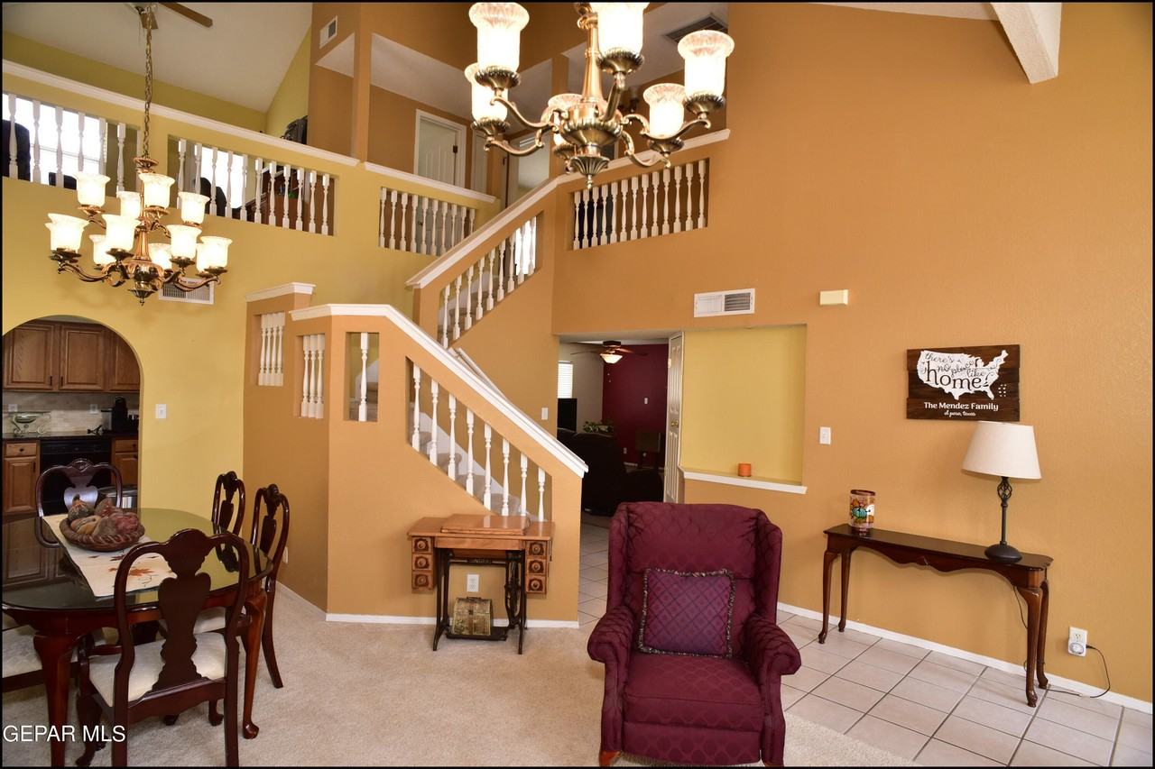 1316 Black Ridge Dr - Photo 5 of 48