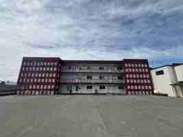 featured image of 1010 Cushman St CUSHMAN STREET