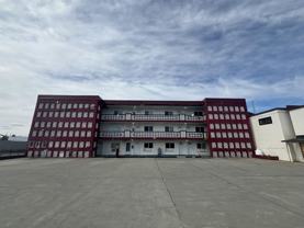 1010 Cushman St CUSHMAN STREET - Photo 1 of 1