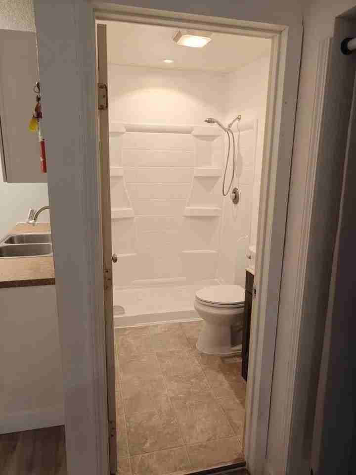 1010 Cushman St CUSHMAN STREET - Photo 5 of 7