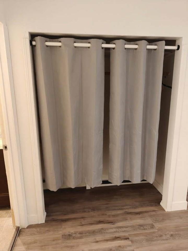 1010 Cushman St CUSHMAN STREET - Photo 7 of 7