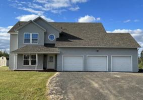 featured image of 523 W 5th Ave