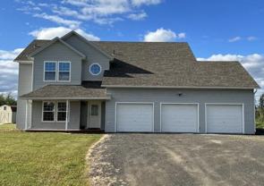 523 W 5th Ave - Photo 1 of 1