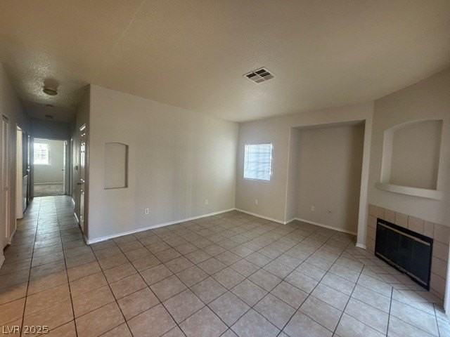 4730 E Craig Rd #1103 - Photo 2 of 18