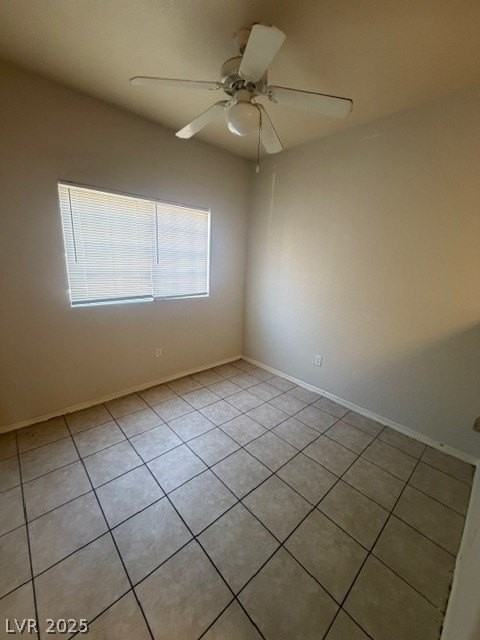 4730 E Craig Rd #1103 - Photo 4 of 18