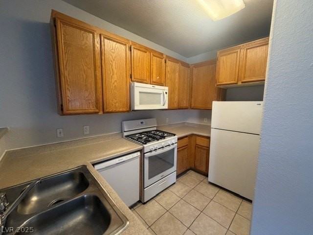 4730 E Craig Rd #1103 - Photo 5 of 18