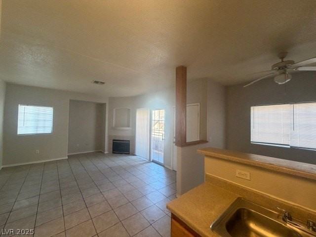 4730 E Craig Rd #1103 - Photo 6 of 18
