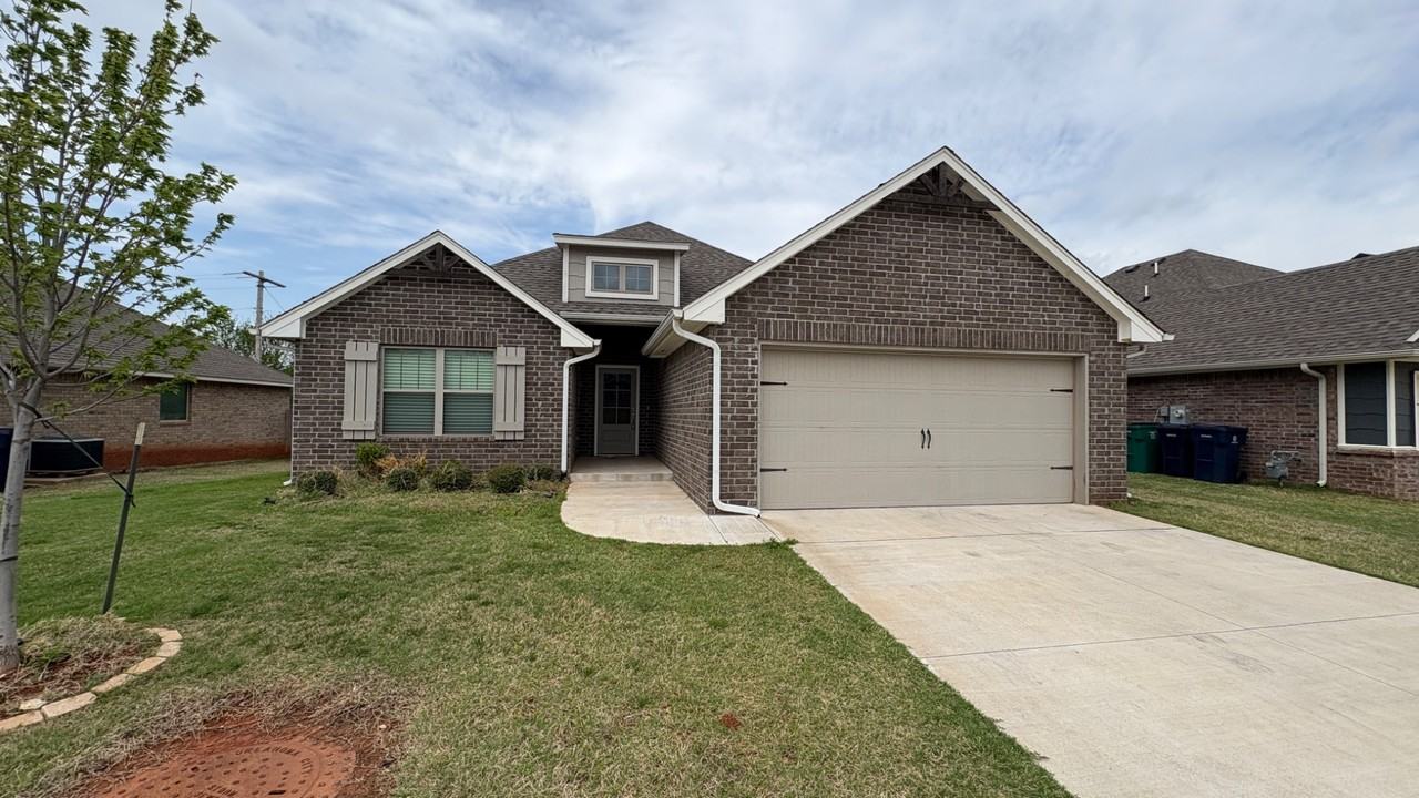 16025 Villa Valeria Way #1
