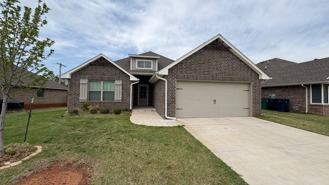 16025 Villa Valeria Way #1 - Photo 1 of 1