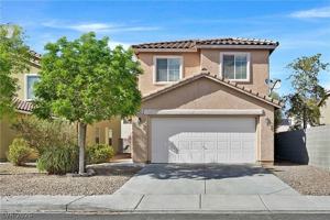 featured image of 340 Silverado Pines Ave