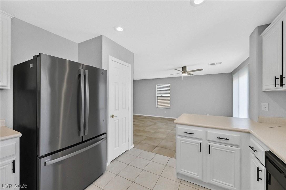 340 Silverado Pines Ave - Photo 5 of 23