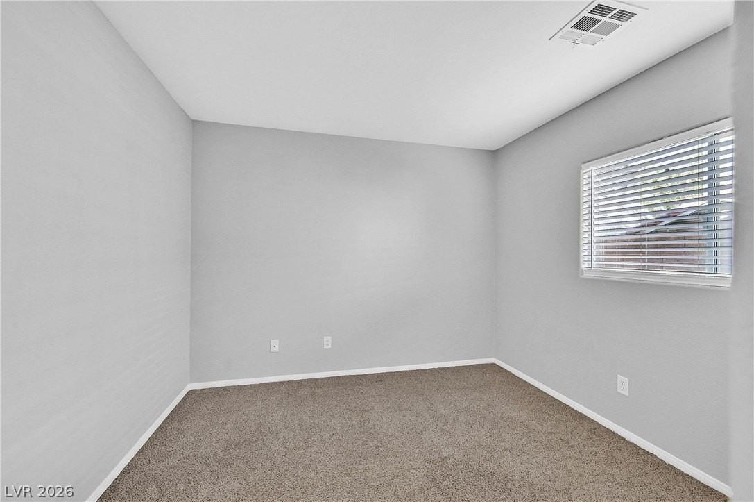 340 Silverado Pines Ave - Photo 6 of 23