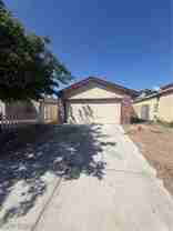 6824 Atrium Ave - Photo 1 of 1