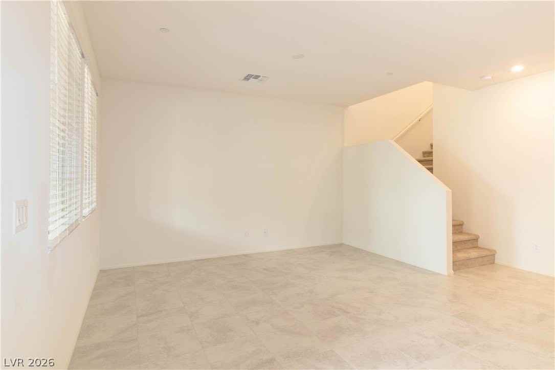 3208 Brynley Ave - Photo 3 of 26