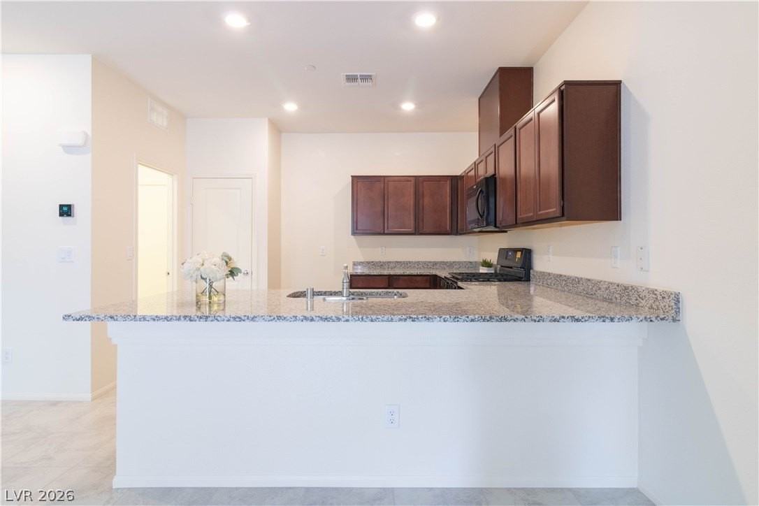 3208 Brynley Ave - Photo 5 of 26