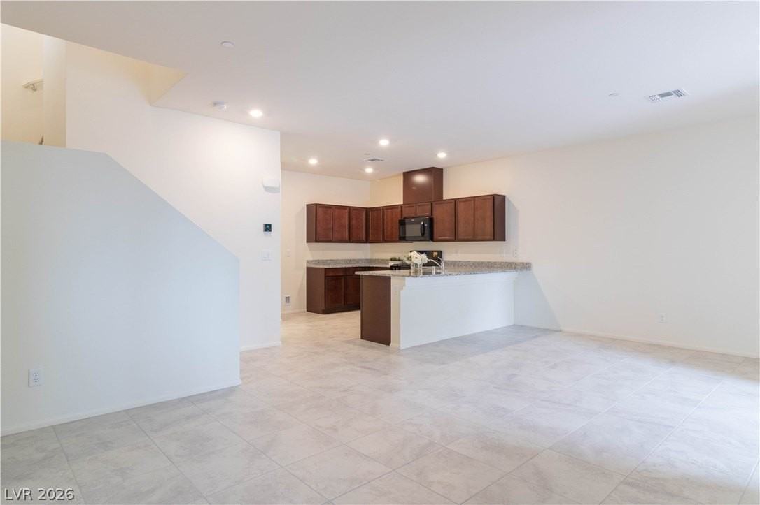 3208 Brynley Ave - Photo 7 of 26