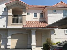 8555 W Russell Rd #2100 - Photo 1 of 1